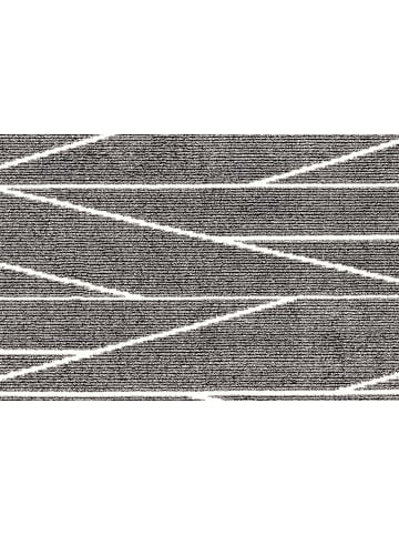 Arte Espina Teppich Move 447 in grau - creme - rechteckig
