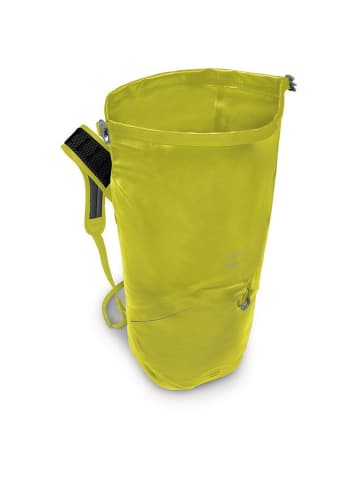 Osprey Transporter Roll Top WP 25 - Rucksack 52 cm (lemongrass yellow) in lemongrass yellow