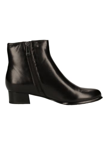 Everybody Stiefelette in Black