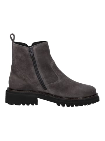 Josef Seibel Stiefelette Rachel 03 in grau