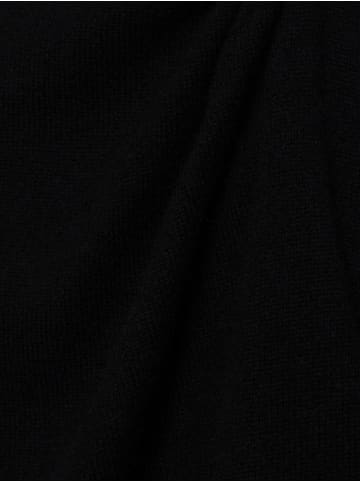 Andrew James Pullover in schwarz - 0023