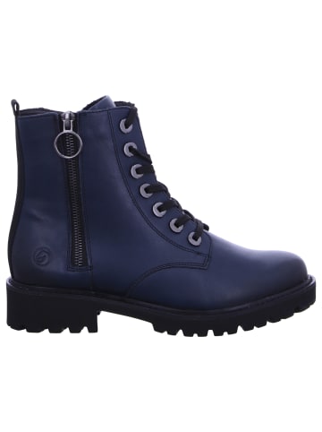 remonte Winterstiefeletten in lake