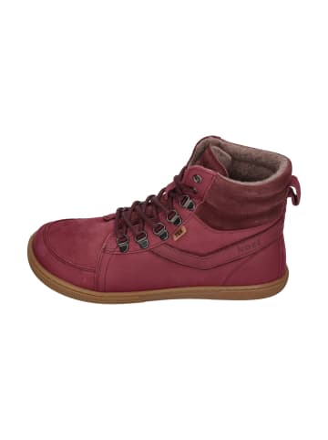 KOEL Stiefeletten FOX HYDRO TEX in rot