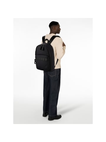 Marc O'Polo Daypack 40 cm in black