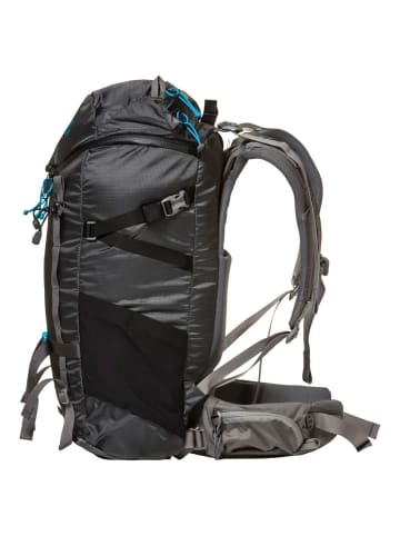 Mystery Ranch Women's Scree 32 - Wanderrucksack 56 cm (shadow moon, XS/S) in shadow moon