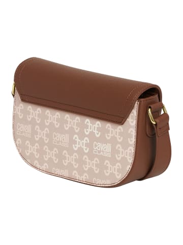 cavalli CLASS Umhängetasche in Multicolored