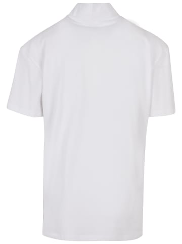 Urban Classics T-Shirt in white
