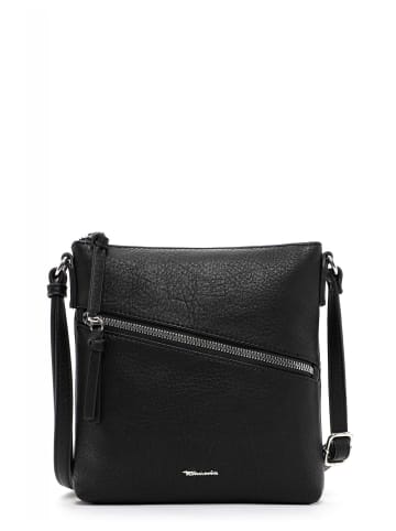 Tamaris Umhängetasche TAS Alessia in Black