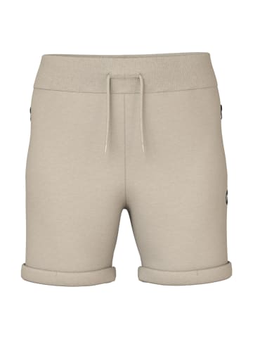 name it Sweatshorts NKMVIMO SWE SHORTS UNB in pure cashmere