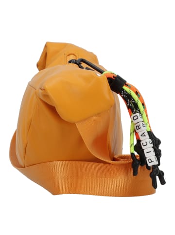 PICARD Wrap Umhängetasche 33 cm in wintersun