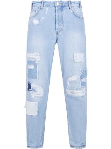 2Y Jeans in blue