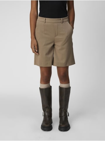 Object Shorts in Fossil