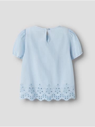 name it Oberteil in Windsurfer