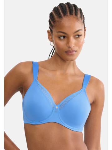 Triumph Minimizer-BH True Shape Sensation T in Ciel
