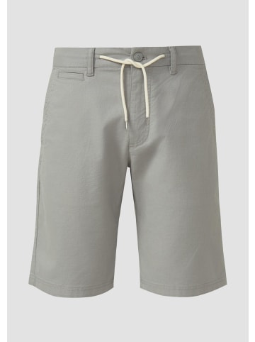 s.Oliver Bermuda PHOENIX in 94K2_grau