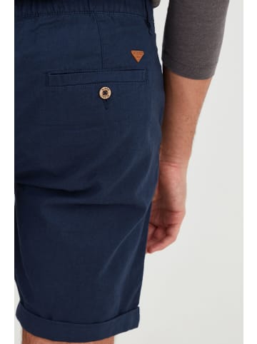 BLEND Shorts (Hosen) BHLenno in Blau