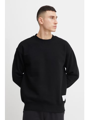 11 Project Sweatshirt PRAndreas in Schwarz