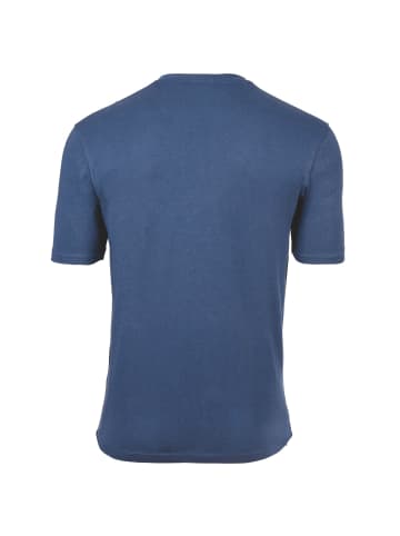 U.S. Polo Assn. T-Shirt 1er Pack in Hellblau