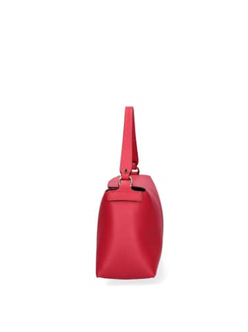 Chiara Ferretti Schultertasche in RED