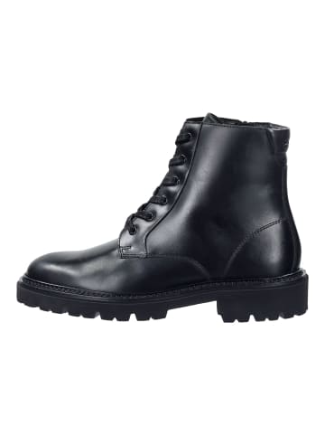 GANT Footwear Stiefelette in Schwarz