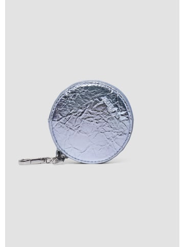 s.Oliver Tasche in 5136_arktisblau