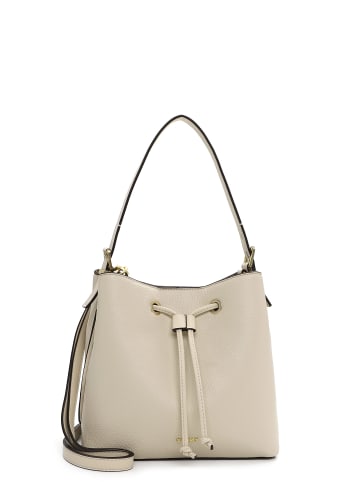 SURI FREY Beutel SFY Maggy in beige