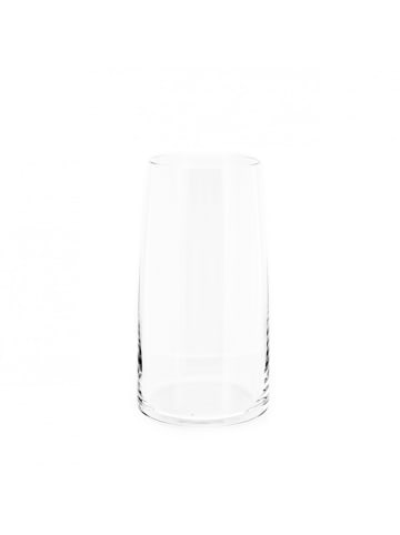 Pasabahce Pasabahce Pinot Glas 4er set Wasserglas Trinkglas Saftglas in Transparent