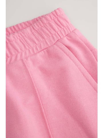 MOKIDA Jogginghose in rosa