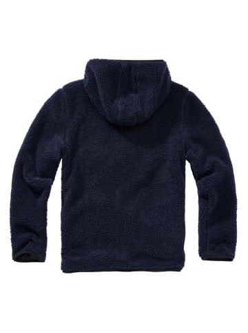 Brandit Brandit Leichte Jacken in navy