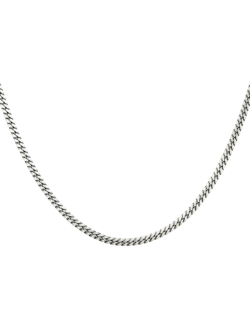 caï 925/- Sterling Silber in weiß