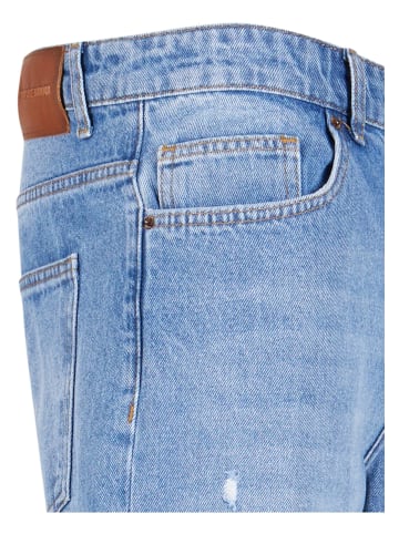 2Y Studios Jeans in blue