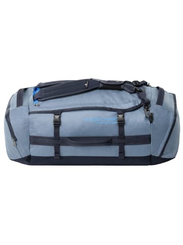 Eagle Creek Cargo Hauler Reisetasche 68 cm in glacier blue