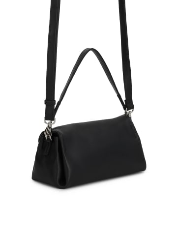 Kazar Schultertaschen in Schwarz