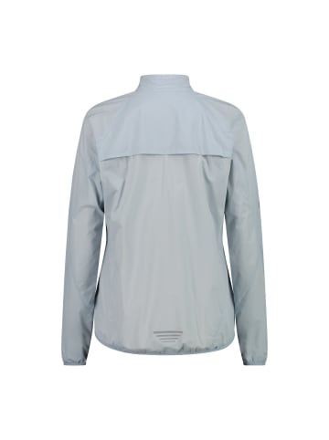 cmp Windjacke in blau