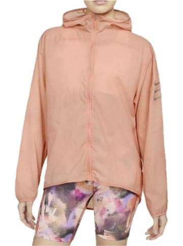 Nike Trainingsjacke für Damen in uni