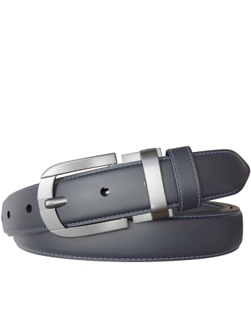 BEZLIT Gürtel in Navy