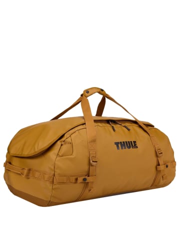 Thule Chasm 90 - Reisetasche 76.5 cm in golden