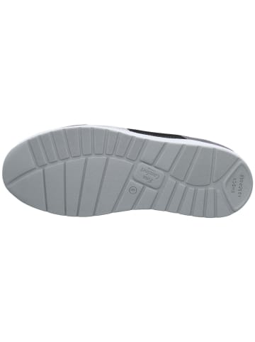 Finn Comfort Outdoor Sandalen für Damen in blau