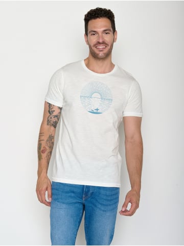 GreenBomb Spice Surf Friends in Moonstone