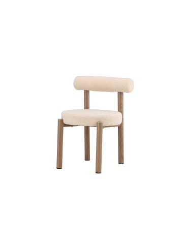 ebuy24 Natur 2er Set