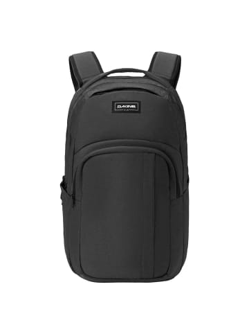 Dakine Campus 33L Daypack L 52 cm Laptopfach in carbon heather