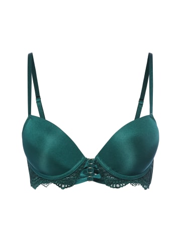 LASCANA BH in tanne - 0001