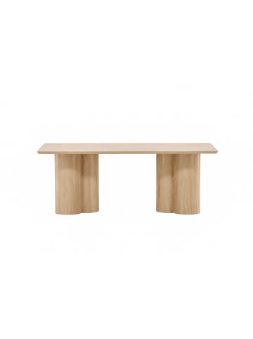 ebuy24 Natur 60 x 120 cm