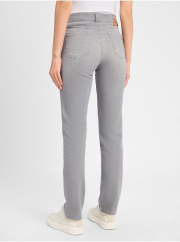 ANGELS Jeans Cici in hellgrau - 0016