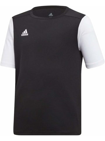 adidas Trikot für Mädchen in uni