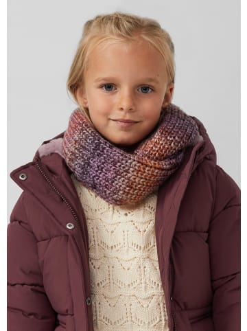 s.Oliver Snood in 49X2_lila