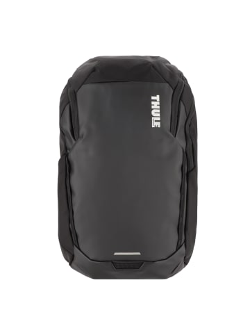 Thule Chasm Rucksack 49.5 cm Laptopfach in black