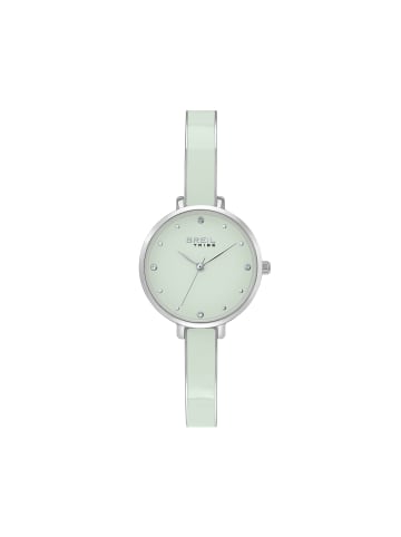 Breil Analoguhr sorbet time weiss