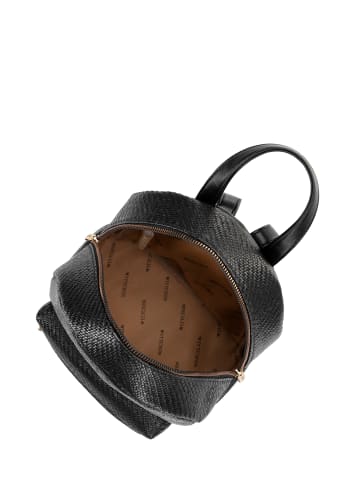Wittchen YOUNG COLLECTION in Black