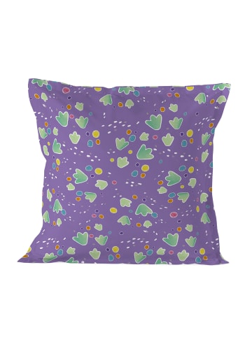 Happy Friday Pyjama Kissenbezug